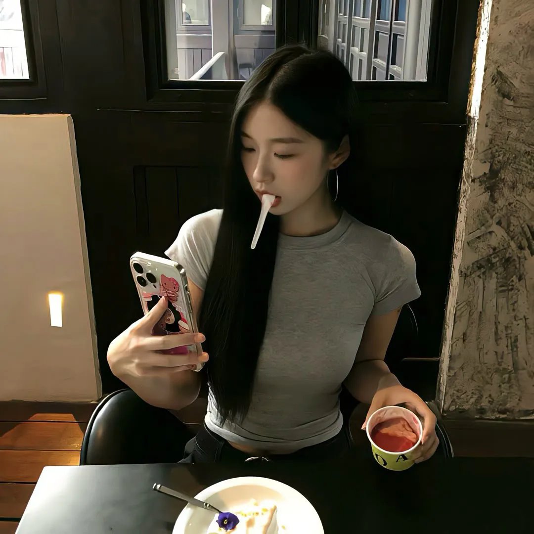 真爱拼拼图