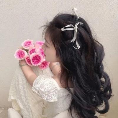 今生是第一次