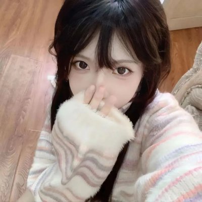 挖井人的女儿