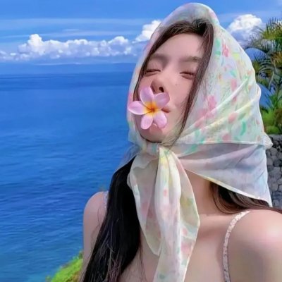 甜心软糖第二季