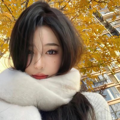 萌萌杂技演员