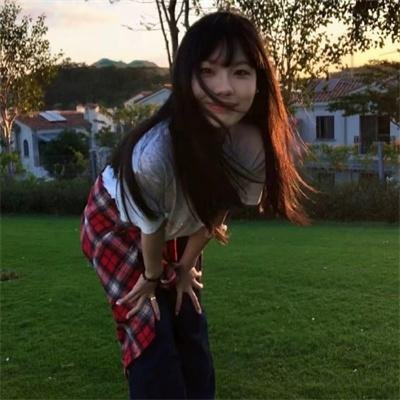 最后的骑士