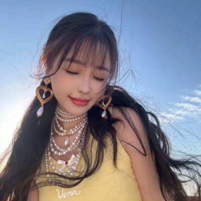 2019微博电影之夜