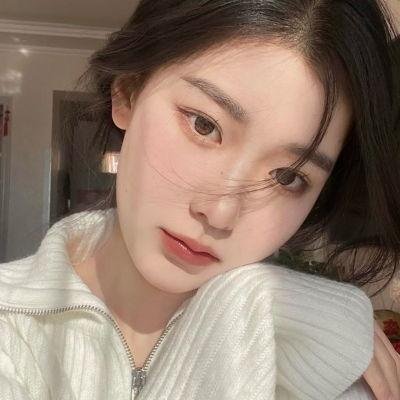 迷失之地