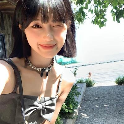 黑人是王