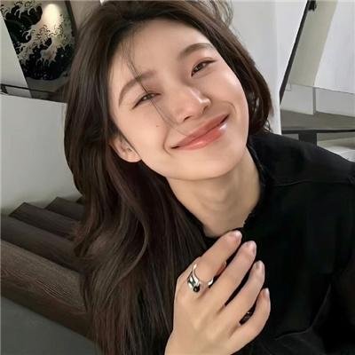 母女情深