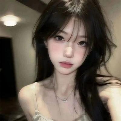 爱的归宿