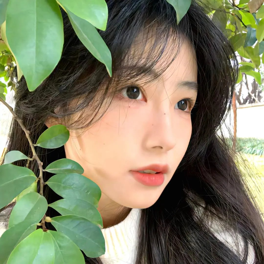 驼背人与舞女