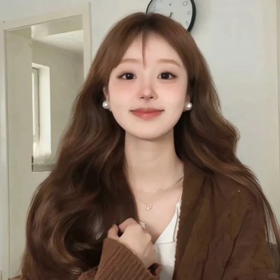 草地上的男人