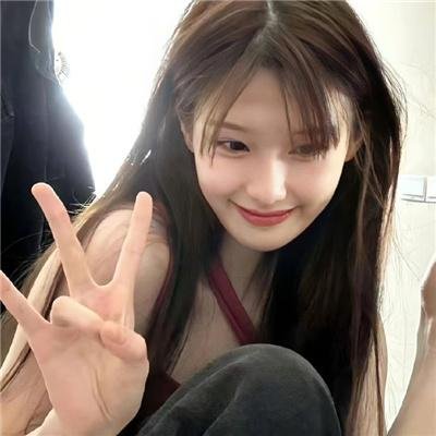 我的大叔