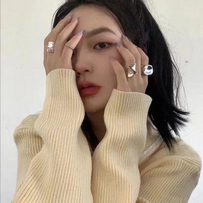 南波万的聚会第三季