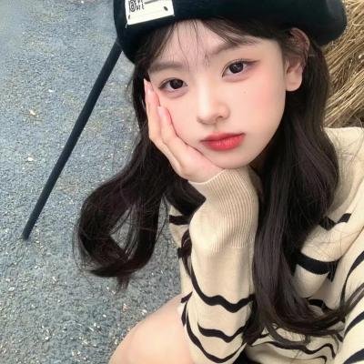 古畑中学生