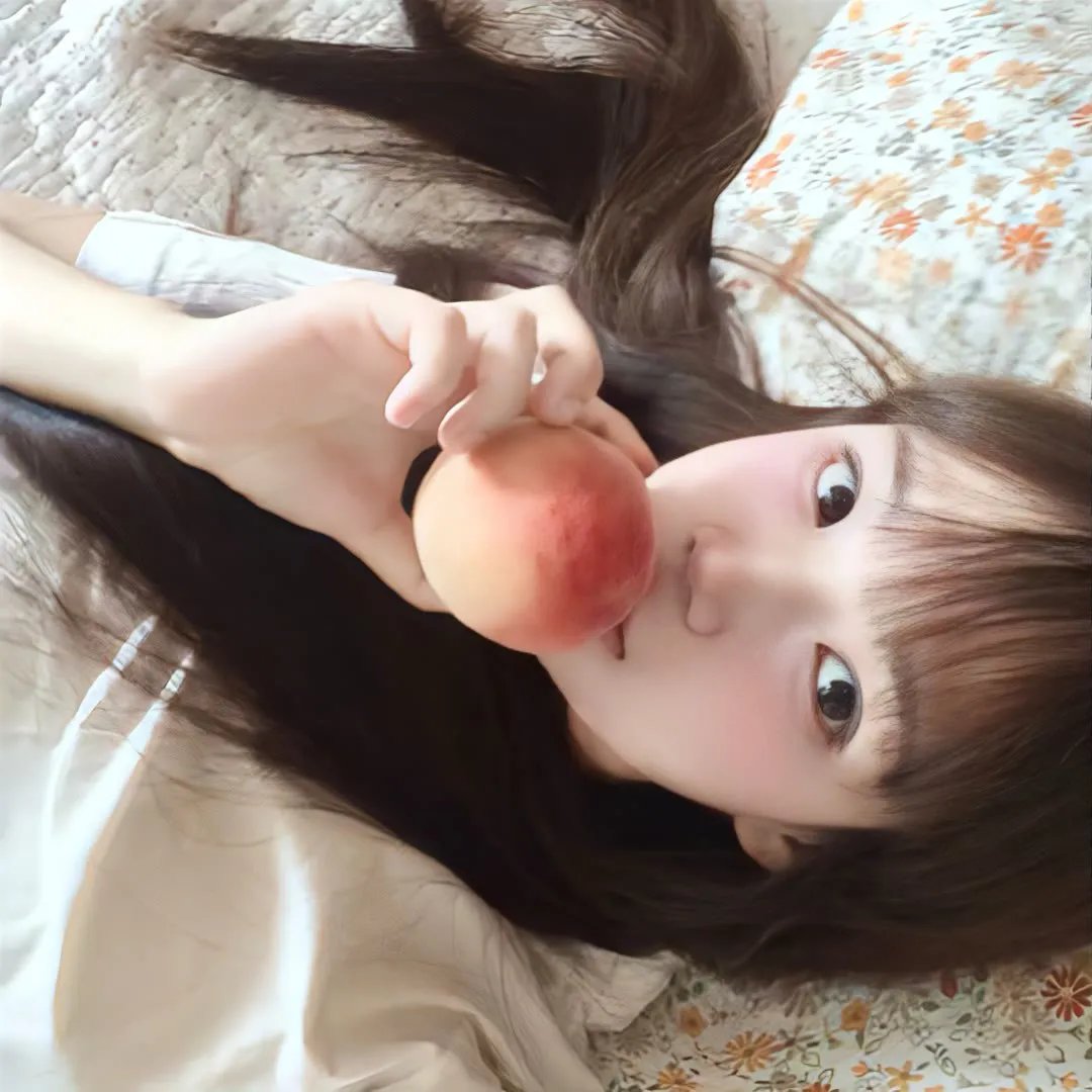我的白鲸男友第一季
